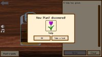 A World in a Jar screenshot, image №1042215 - RAWG