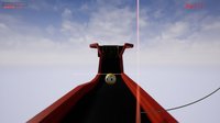 Angry Golf screenshot, image №2145423 - RAWG