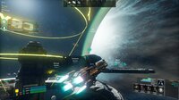 Cosmic Miners screenshot, image №4220750 - RAWG