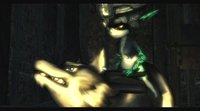 The Legend of Zelda: Twilight Princess screenshot, image №792511 - RAWG