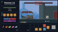 Blasted Dice screenshot, image №4211288 - RAWG