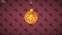 Pizza Clicker screenshot, image №4068914 - RAWG