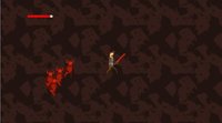 The Purifier screenshot, image №1766509 - RAWG