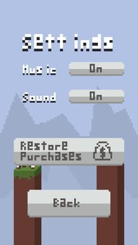 Hoppy Cow screenshot, image №1270176 - RAWG