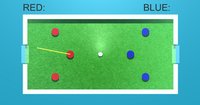 TableSoccer screenshot, image №1281360 - RAWG