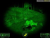 Tom Clancy's Ghost Recon: Island Thunder screenshot, image №320280 - RAWG