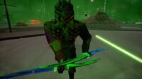 Shadow Survival screenshot, image №4153573 - RAWG