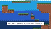 Armadura screenshot, image №3098982 - RAWG