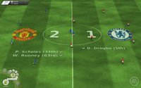 FIFA Manager 12 screenshot, image №581839 - RAWG