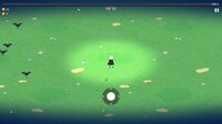 Walking Survival screenshot, image №4181514 - RAWG