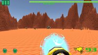 Infestation (itch) (Derek537) screenshot, image №3171139 - RAWG