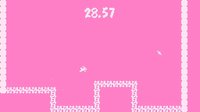 Bunny Bounce (itch) screenshot, image №1098396 - RAWG