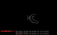 GeneriCrawl screenshot, image №1159681 - RAWG