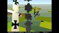 Pfalz E.III screenshot, image №2347168 - RAWG