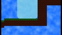 Just Merge It screenshot, image №2960642 - RAWG
