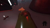 Skitter Snacks screenshot, image №3487347 - RAWG