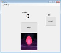 Aplicativo Legal screenshot, image №1774809 - RAWG