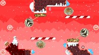 GraFi Christmas (itch) screenshot, image №2243144 - RAWG