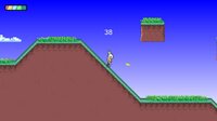 Rabbit Runner screenshot, image №4140876 - RAWG