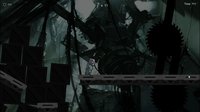 Robot Zombies screenshot, image №2189775 - RAWG
