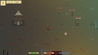 TAMERLANE screenshot, image №3749282 - RAWG