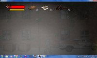 Apocalypse -Pre -Pre Alpha screenshot, image №2354927 - RAWG