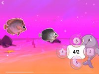 NumNum - Math Game for Kids screenshot, image №1717777 - RAWG