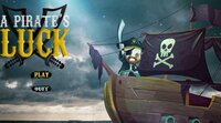 A Pirate's Luck screenshot, image №2819484 - RAWG