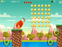Super pingu world screenshot, image №1334982 - RAWG