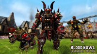 Blood Bowl Legendary Edition screenshot, image №551810 - RAWG