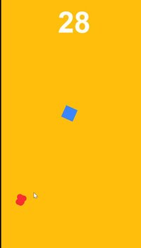 Square Massacre (itch) screenshot, image №3736582 - RAWG
