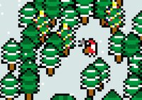krissmass screenshot, image №1791115 - RAWG