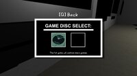 Bodhi 'n' Friends (DEMO) screenshot, image №3514087 - RAWG