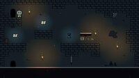 RISE (itch) (Wardius) screenshot, image №2735340 - RAWG