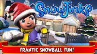 SnowJinks Free screenshot, image №1451877 - RAWG