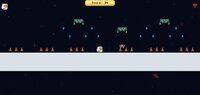 Space Boy! screenshot, image №2926801 - RAWG