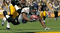 Madden NFL 25 screenshot, image №607294 - RAWG