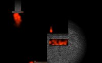 Fire's Source screenshot, image №1043994 - RAWG