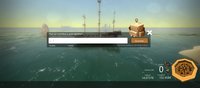 Age of seas screenshot, image №703898 - RAWG