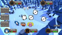 Yogventures 2: Electric Boogaloo screenshot, image №2256260 - RAWG