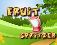 FruitSpritzer screenshot, image №3085118 - RAWG