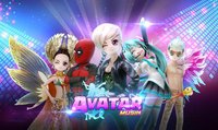 Avatar Musik screenshot, image №1360928 - RAWG