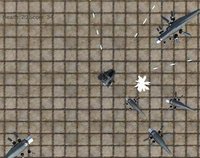 KillEmAll screenshot, image №1308520 - RAWG