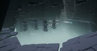 Yethanima screenshot, image №2952003 - RAWG