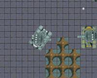 Energy Tanks (Jasium) screenshot, image №1295341 - RAWG