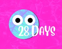 28 Days (Extra Credits Game Jam 2019) screenshot, image №1864733 - RAWG