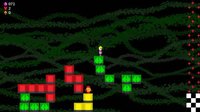 PuzzlePath screenshot, image №2306675 - RAWG