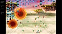 Karol World Breaker screenshot, image №4201282 - RAWG