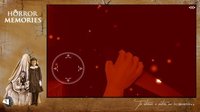 Horror Memories screenshot, image №2090079 - RAWG