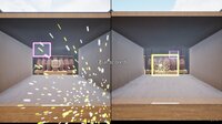 Velocity Arena screenshot, image №4227837 - RAWG
